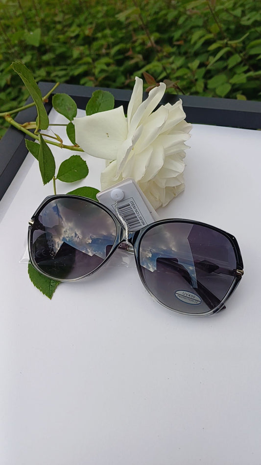 Lunettes de soleil pour femme