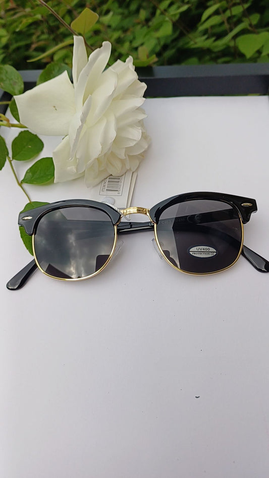 Lunettes de soleil pour femme