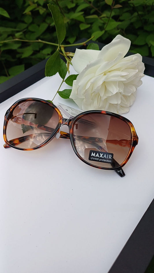 Lunettes de soleil pour femme