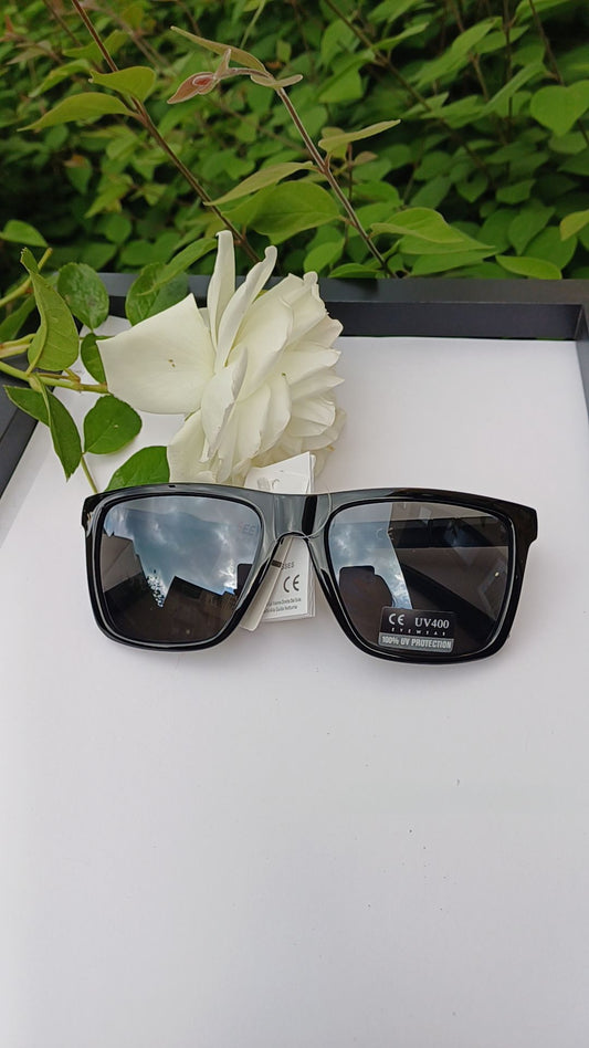 Lunettes de soleil pour femme